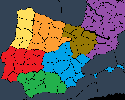 Early - copia (1).png